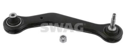 20923953 SWAG Важіль підвіски (Swag)